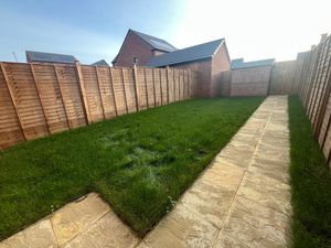 Photo 35- click for photo gallery